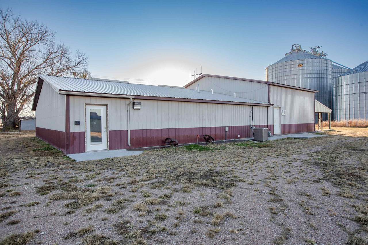 1106 16th Avenue - Photo 1