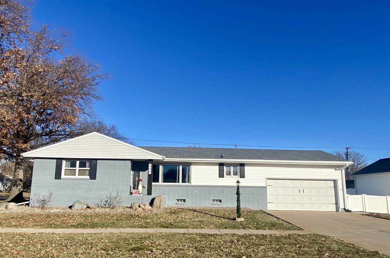 404 30th Street - Photo 1