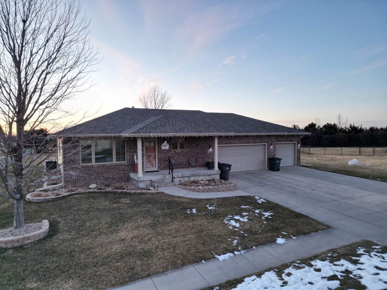 1613 Westbrook Drive - Photo 1