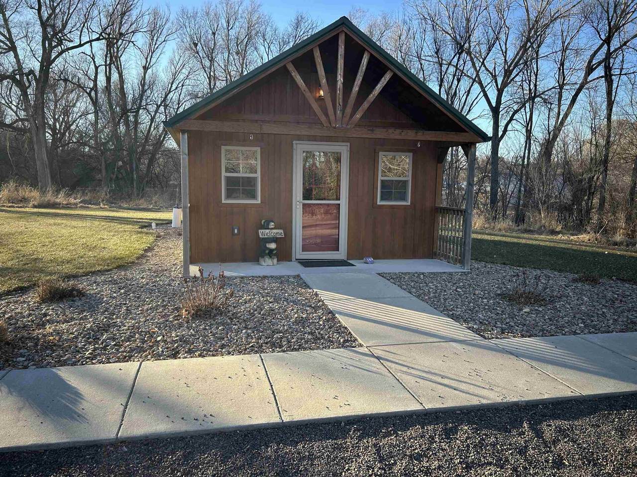 205 Elm Street - Photo 1