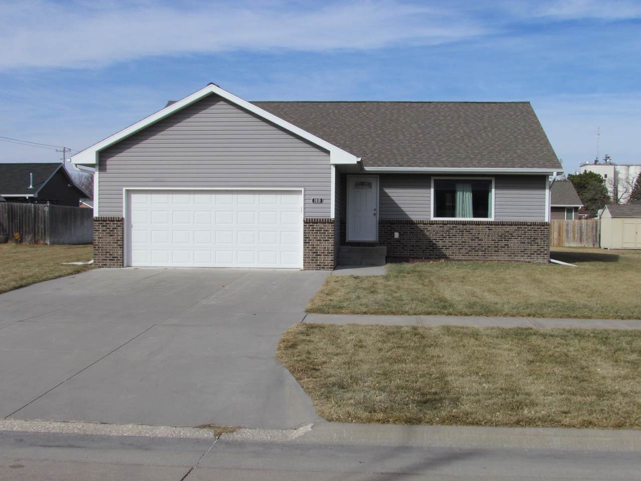 1010 3rd Street - Photo 1