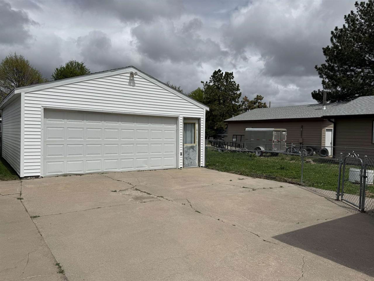 https://bt-photos.global.ssl.fastly.net/midne/1280_boomver_1_20250492-2.jpg