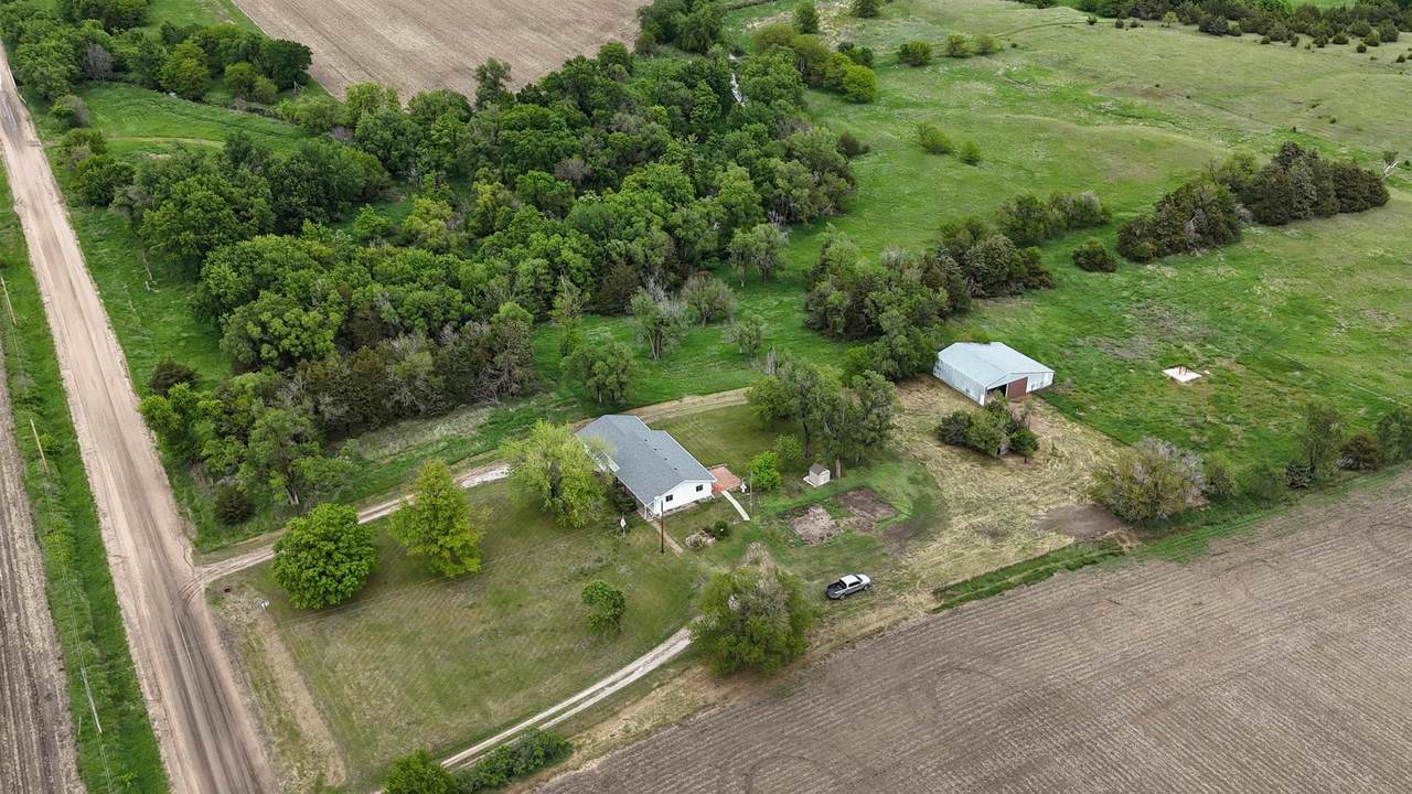 32180 A Road - Photo 1