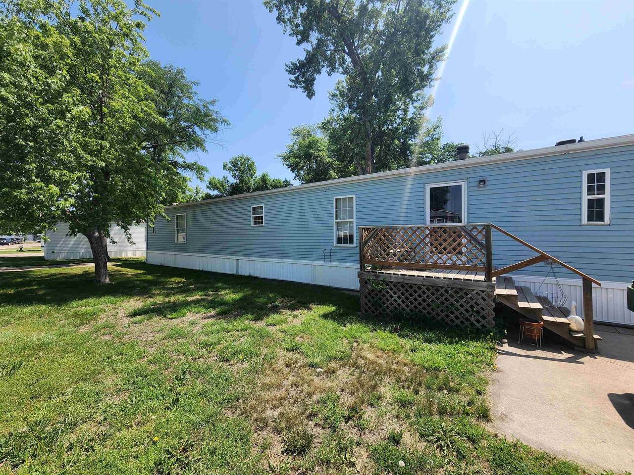 2900 Grand Avenue #30 - Photo 1
