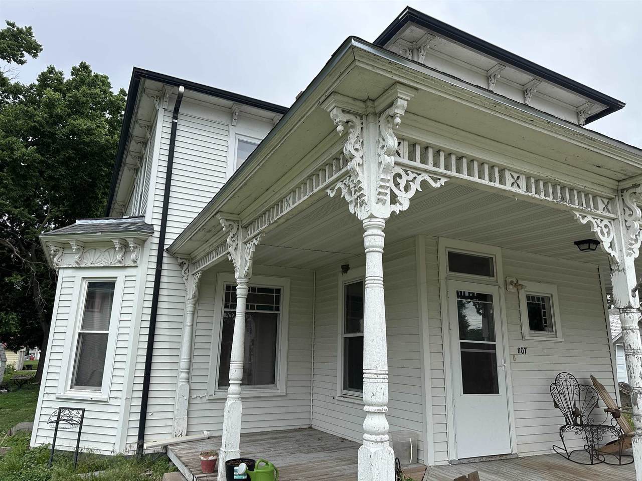 https://bt-photos.global.ssl.fastly.net/midne/1280_boomver_1_20250742-2.jpg