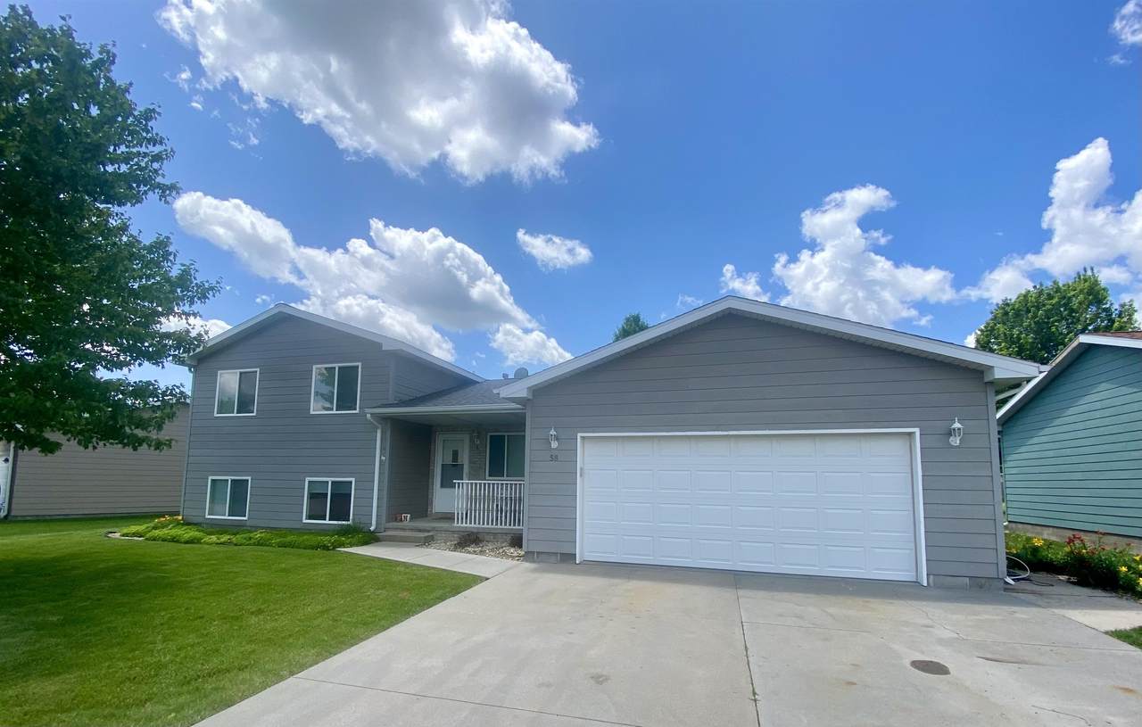 58 Laplatte Road - Photo 1