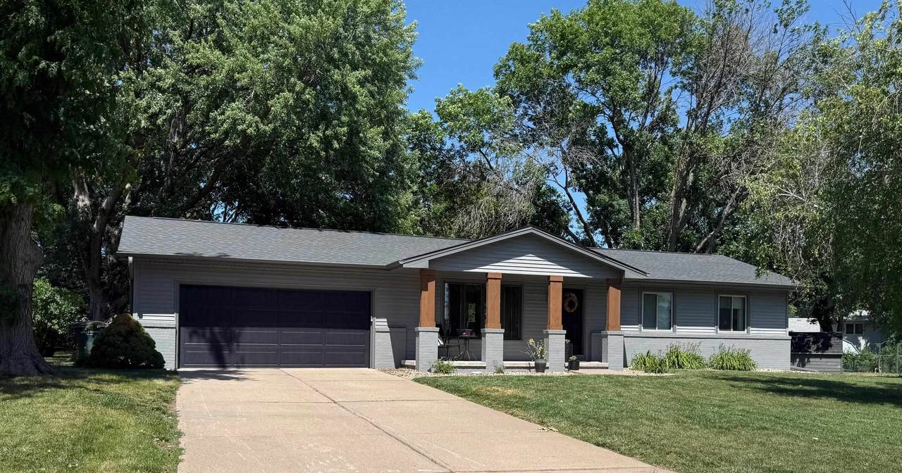 800 Sycamore Avenue - Photo 1