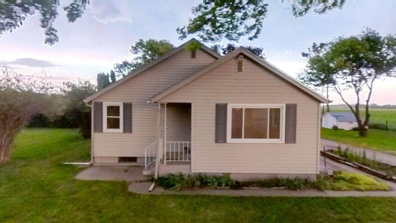 75192 433 Road - Photo 1