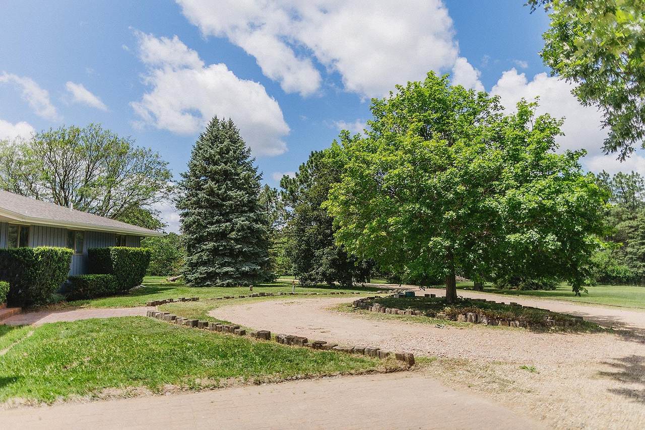 25275 115th Road - Photo 1