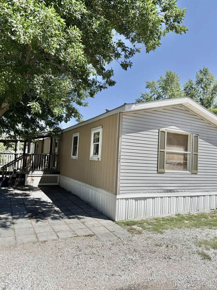 2900 Grand Avenue #127 - Photo 1