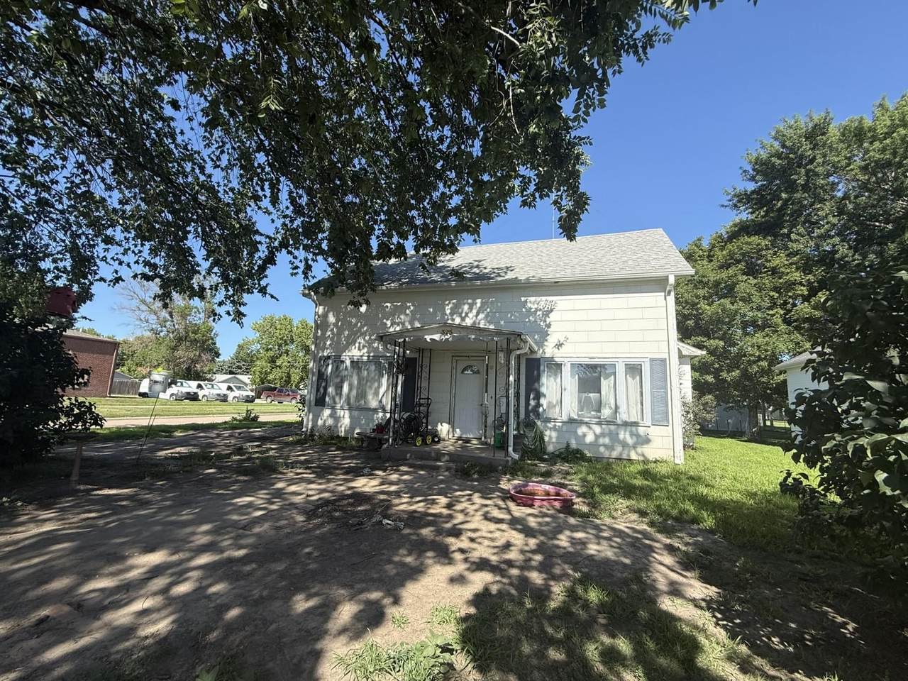 323 Milan Avenue - Photo 1