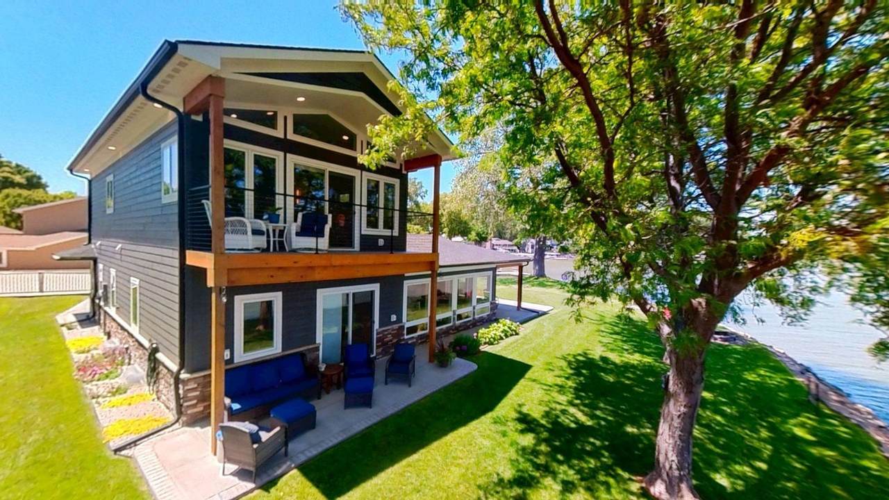 38 Mallard Cove Drive 19B - Photo 1