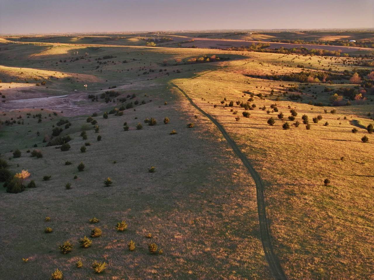 Lot J Eagle Ridge - Photo 1