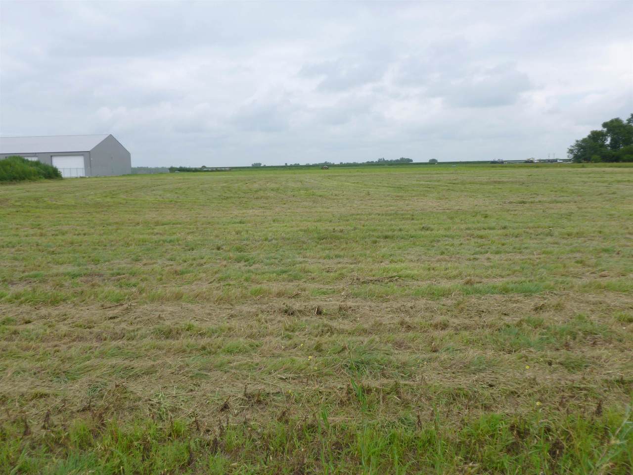 6700 Highway 30 - Photo 1