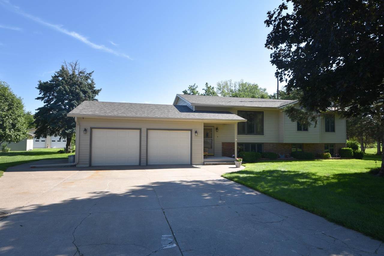 295 Frontview Drive - Photo 1