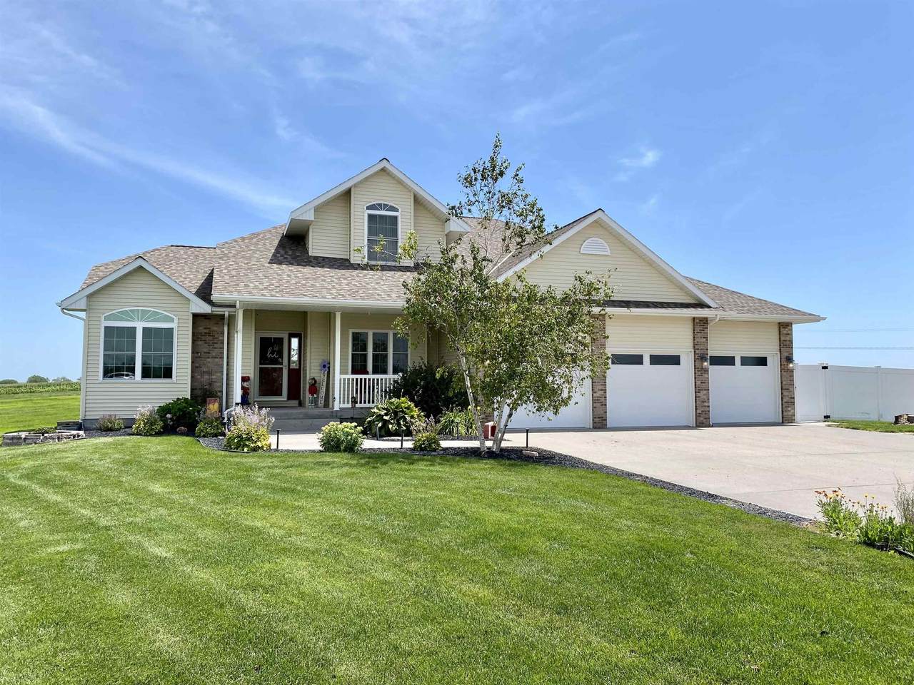 1110 102nd Street Place - Photo 1