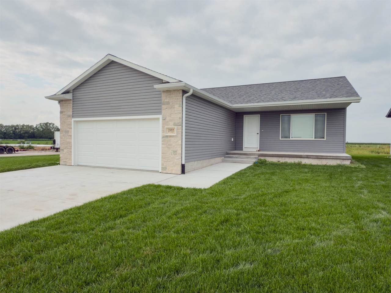 2102 41st Street - Photo 1