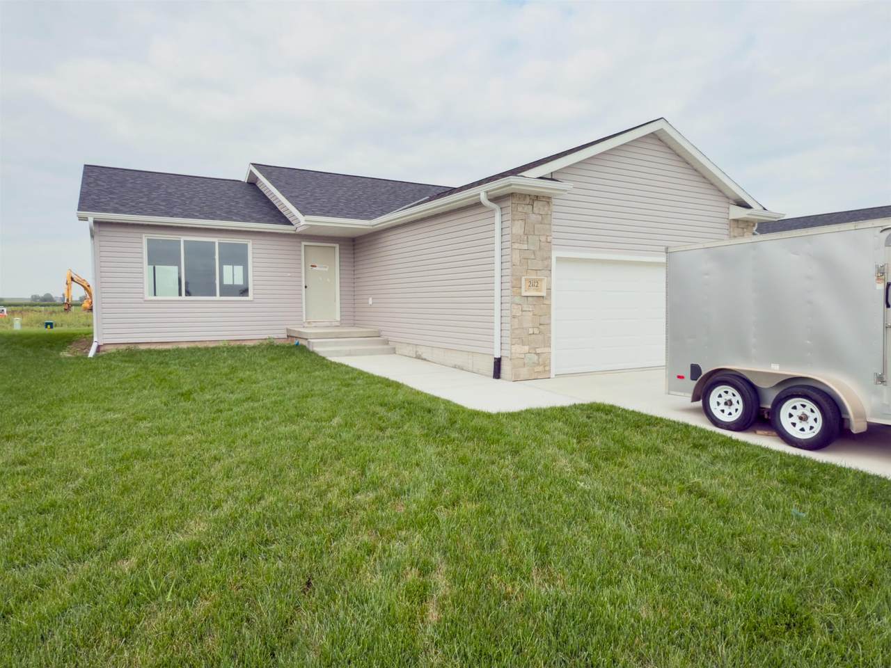 2112 41st Street - Photo 1