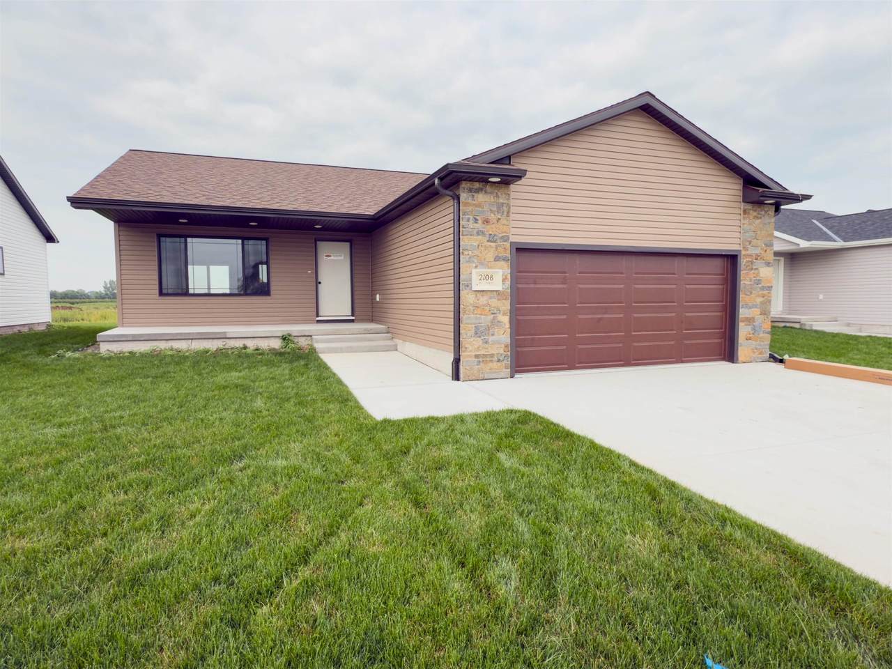 2108 41st Street - Photo 1