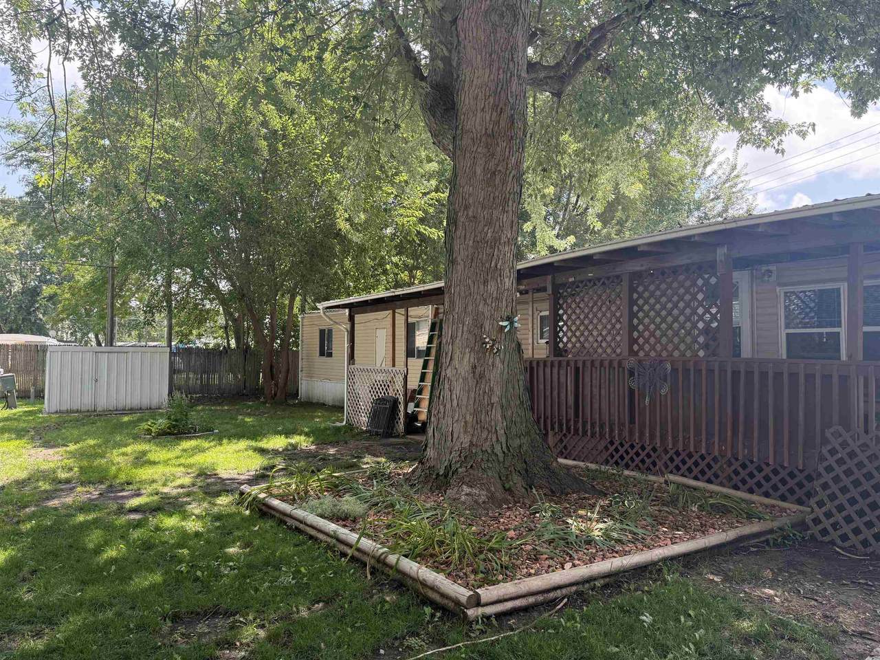 1410 South Street #40 - Photo 1