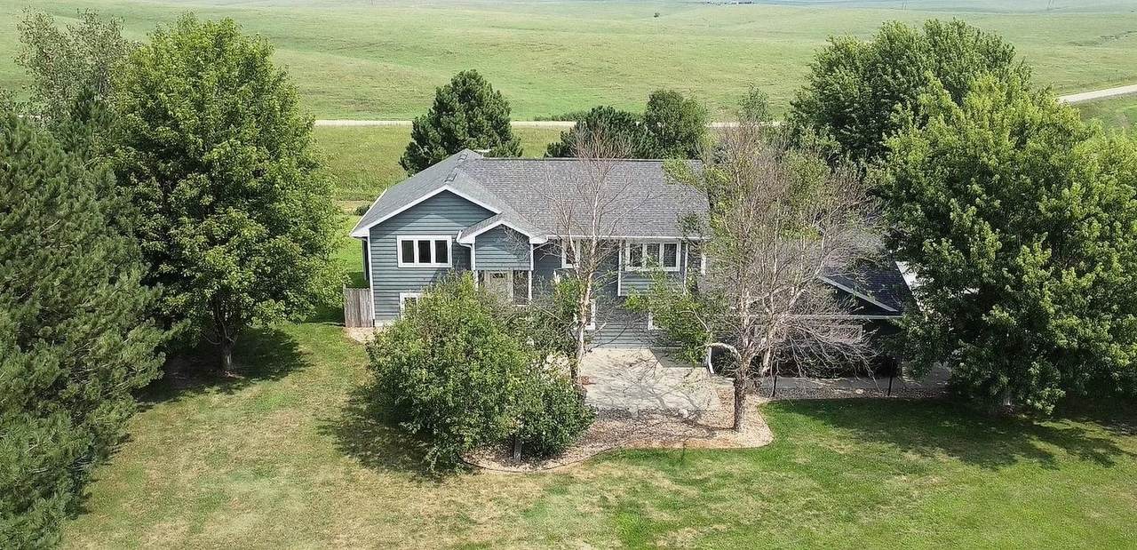 250 Star Lane - Photo 1