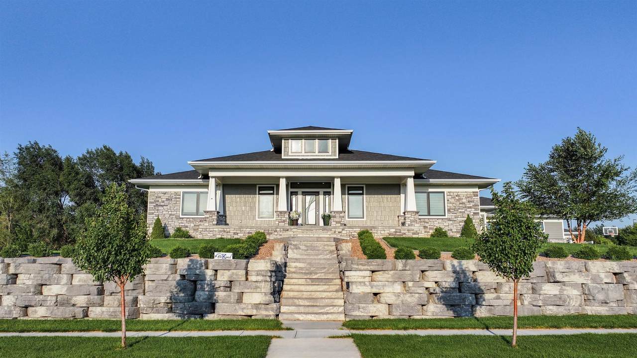 4105 10th Avenue Place - Photo 1