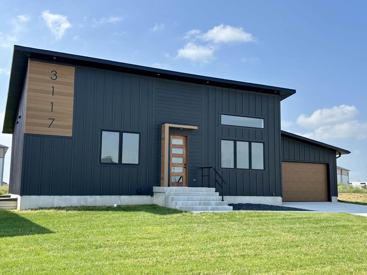 3117 Frahm Lane - Photo 1