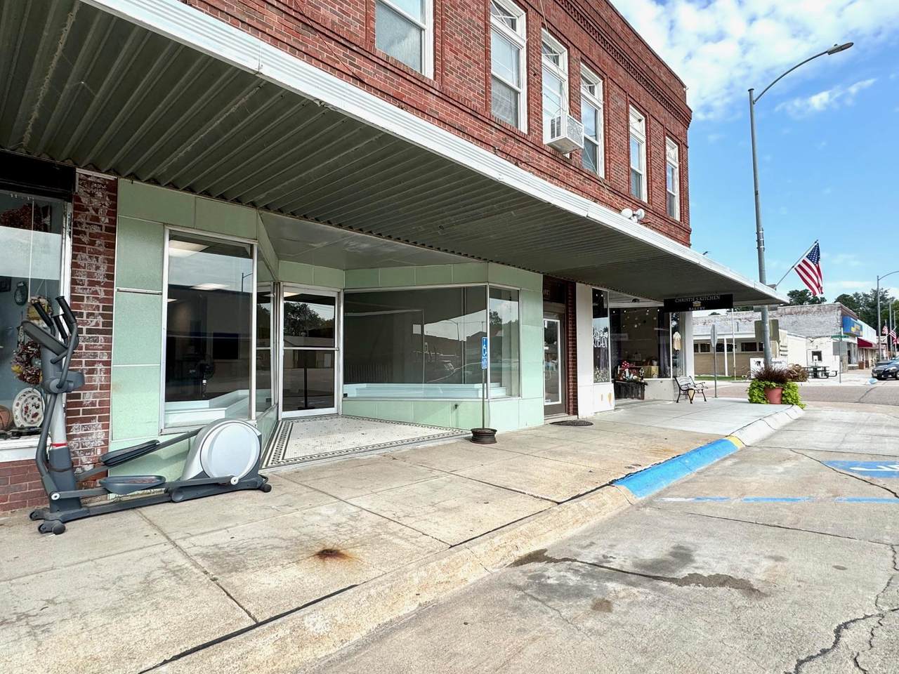 322 Grand Avenue - Photo 1