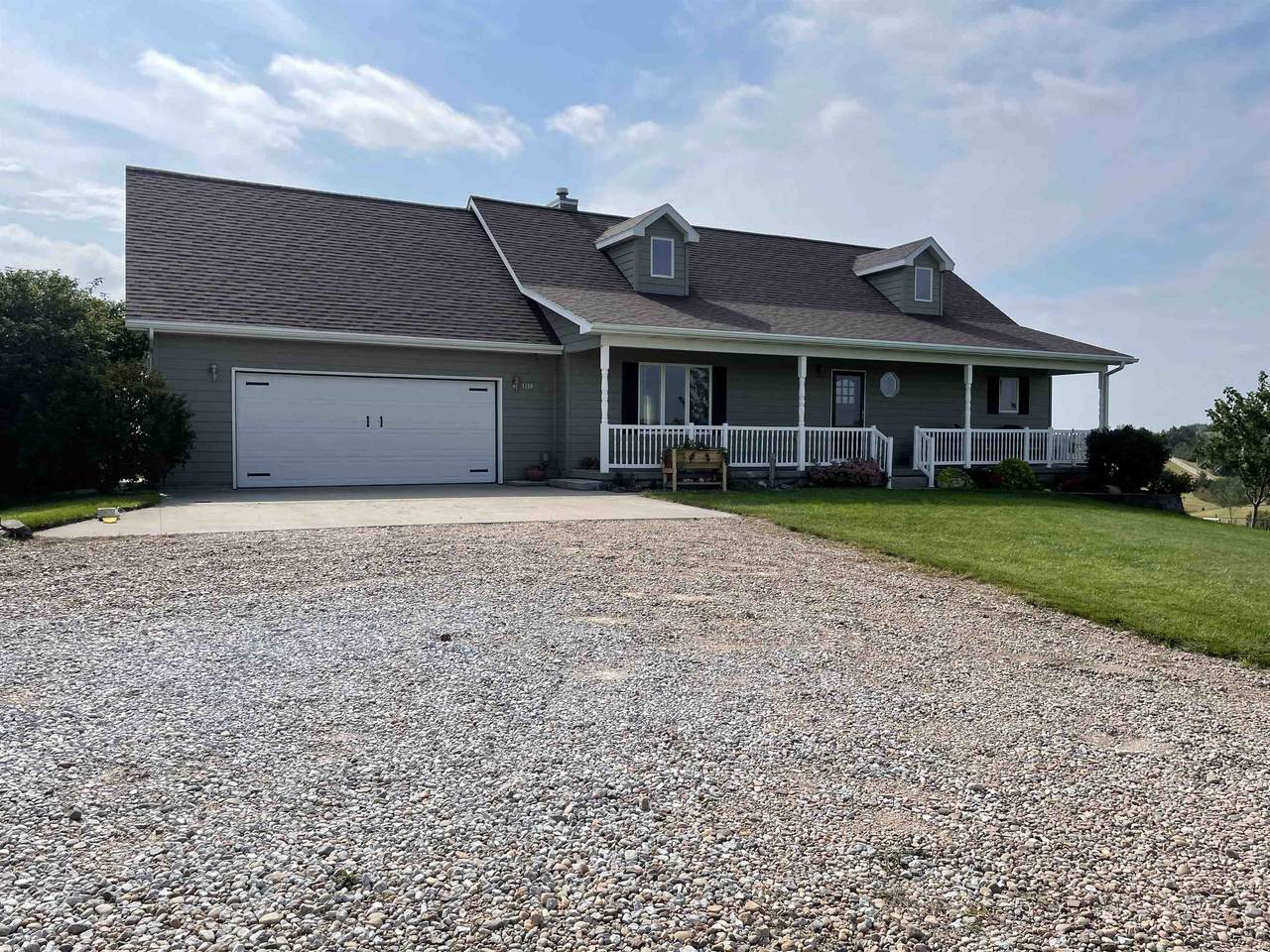 4280 72nd Avenue Place - Photo 1