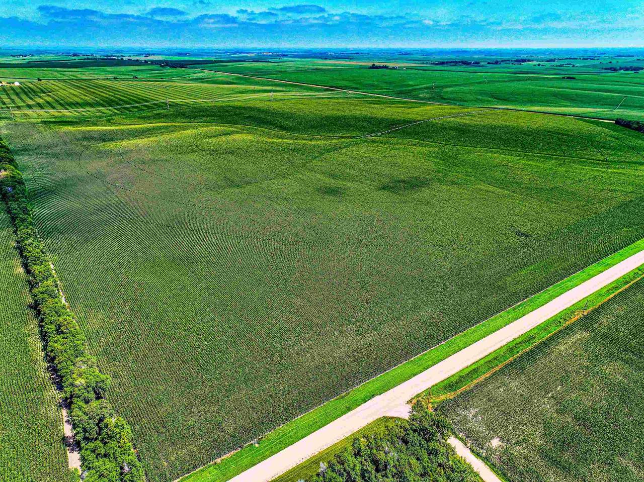 TBD Cherry Road - Photo 1