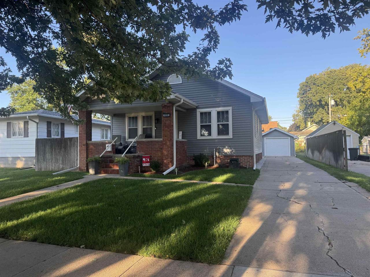 1233 Colorado Avenue - Photo 1