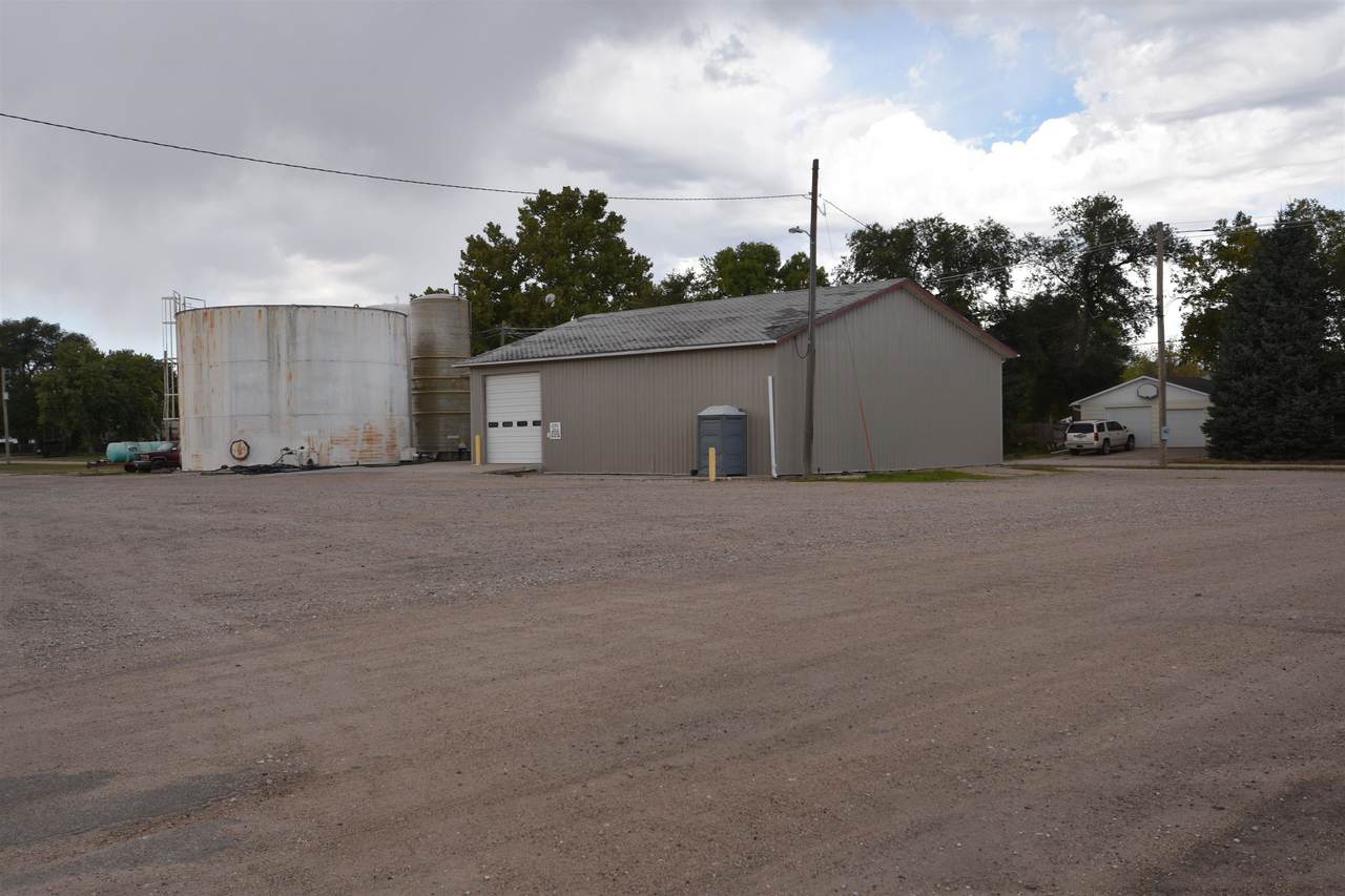 TBD Lexington Street - Photo 1