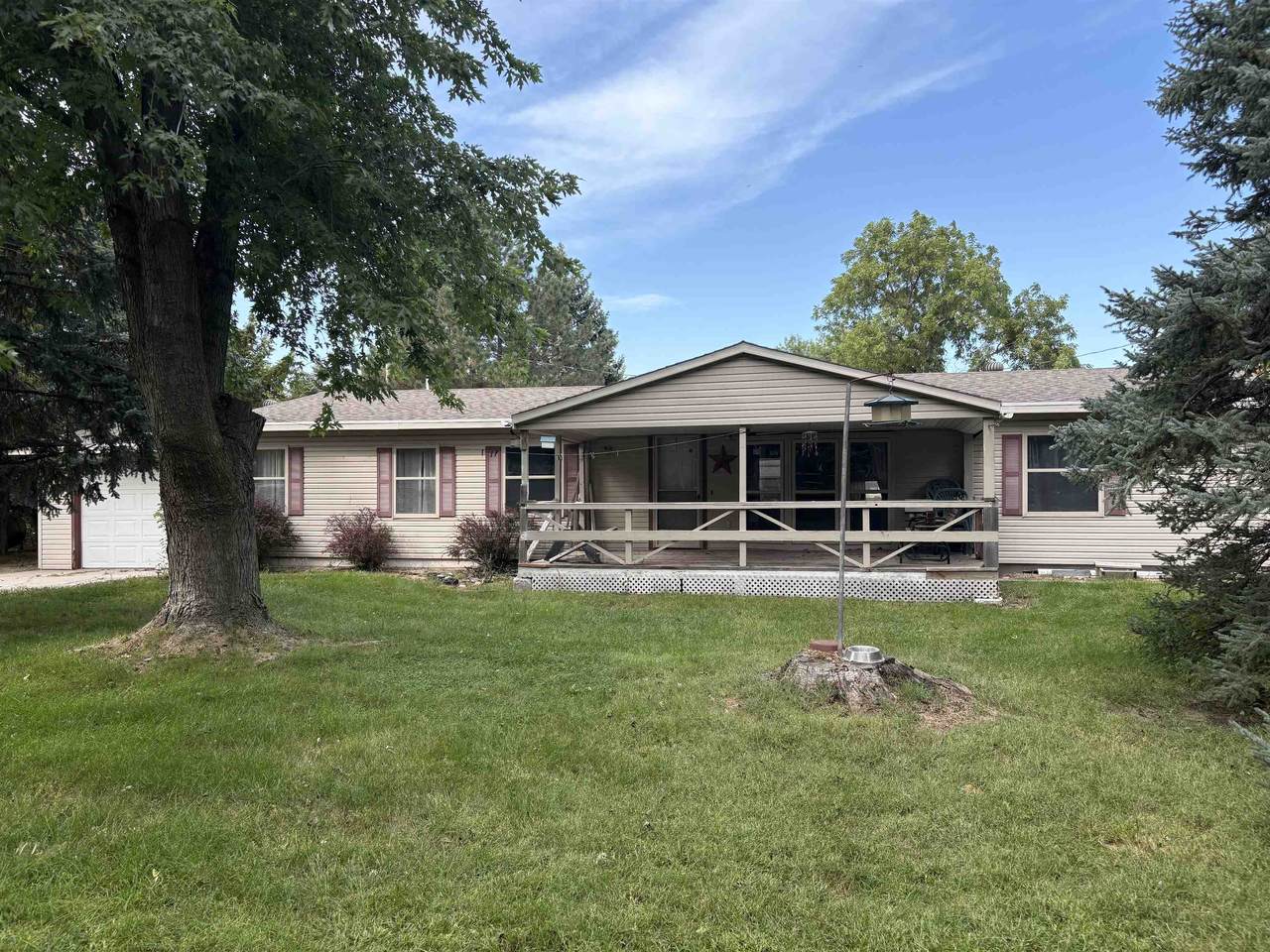 207 Armada Street - Photo 1