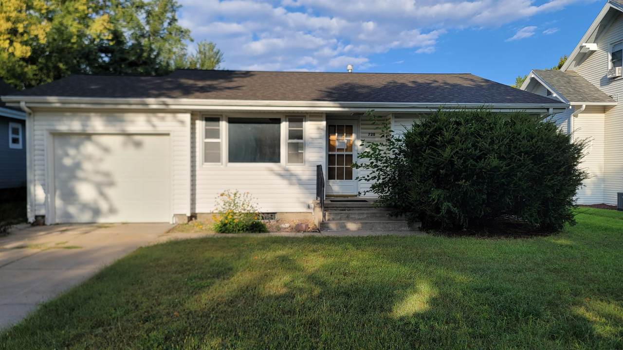 720 Milan Avenue - Photo 1