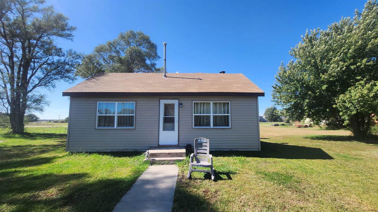 401 Central Avenue - Photo 1