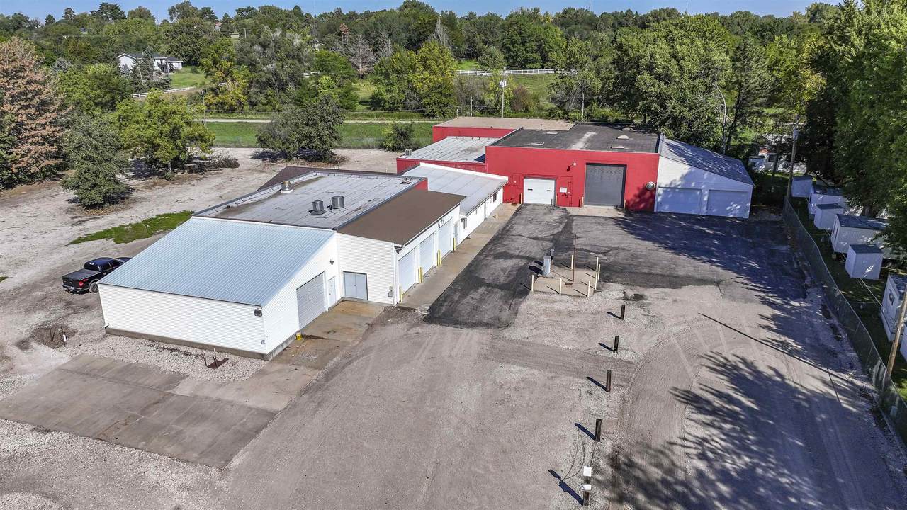 2901 24th Street - Photo 1