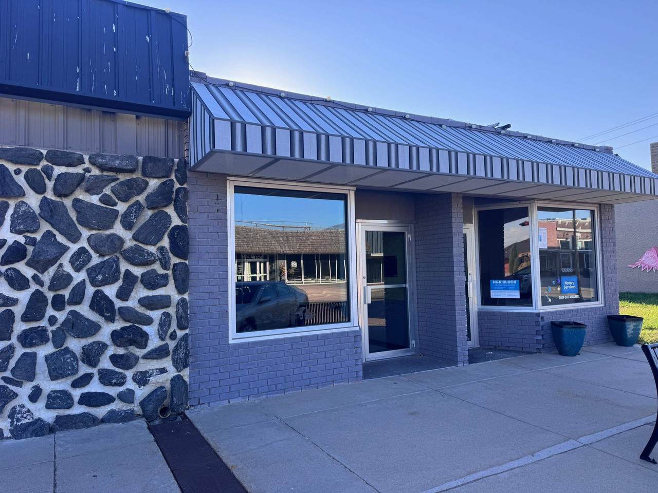 826 Meridian Avenue - Photo 1