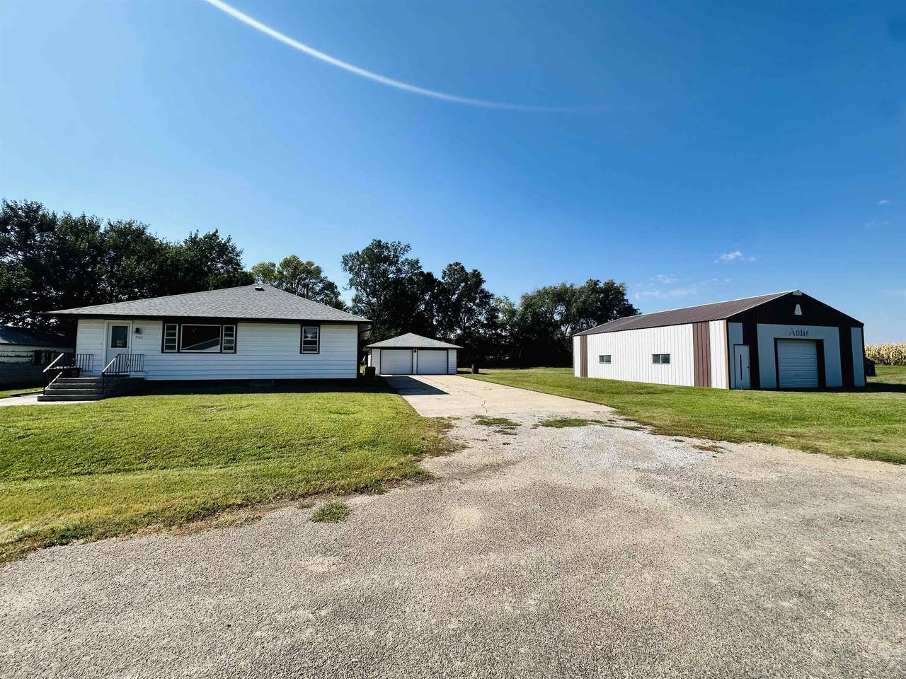 9560 Main Avenue - Photo 1