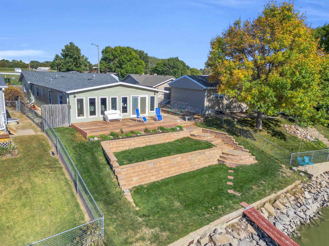 64 Lakeview Acres Drive #14A - Photo 1