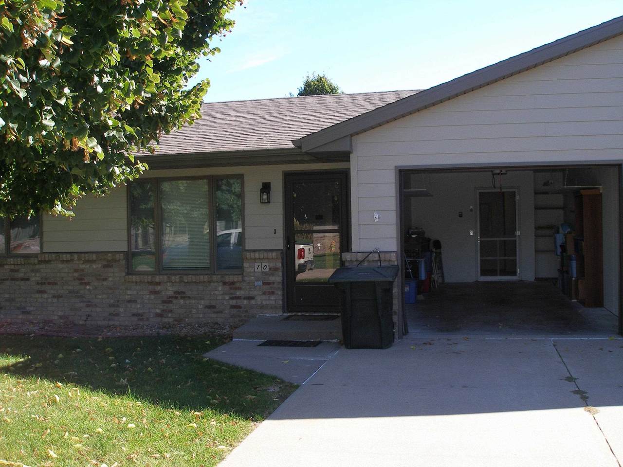 2110 30th Avenue #10 - Photo 1