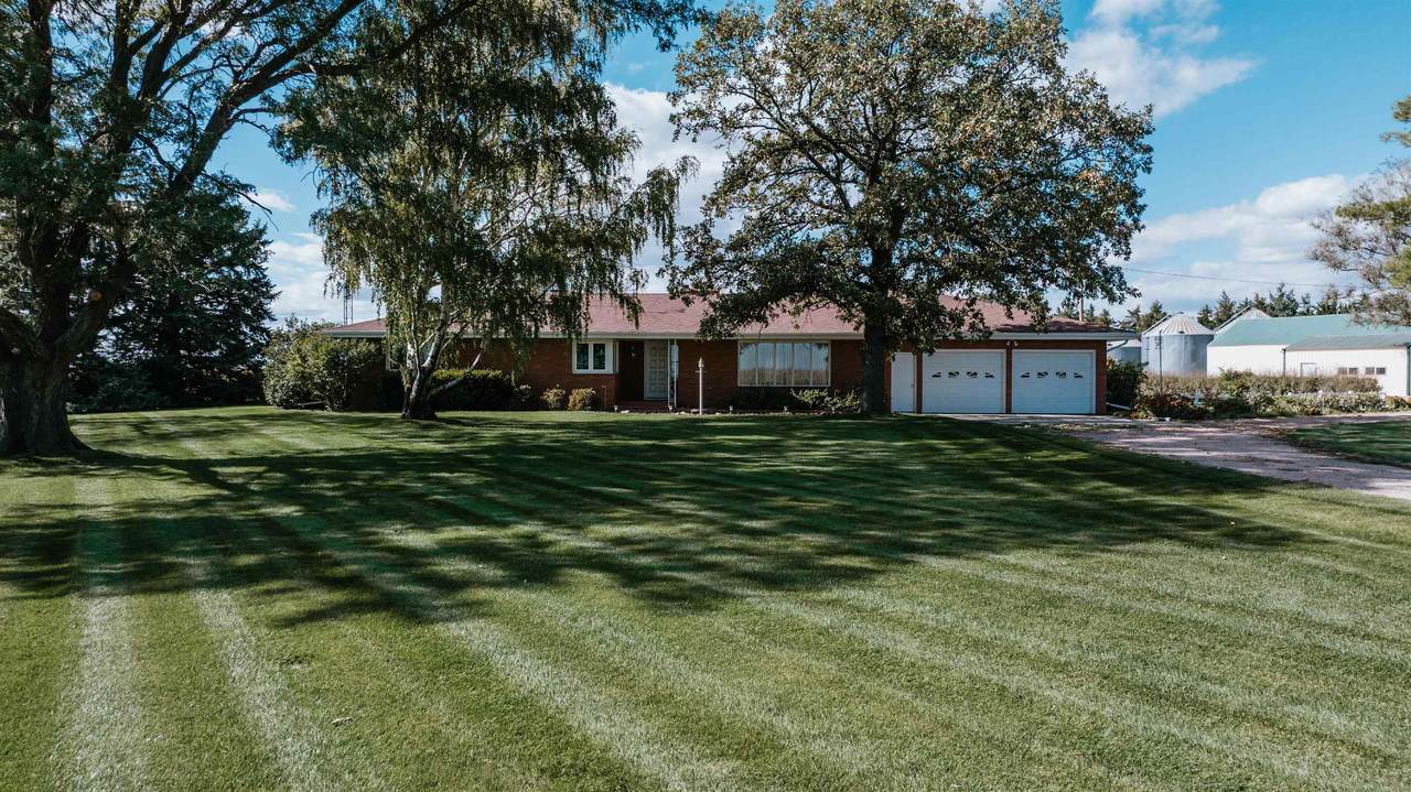 76395 420 Road - Photo 1