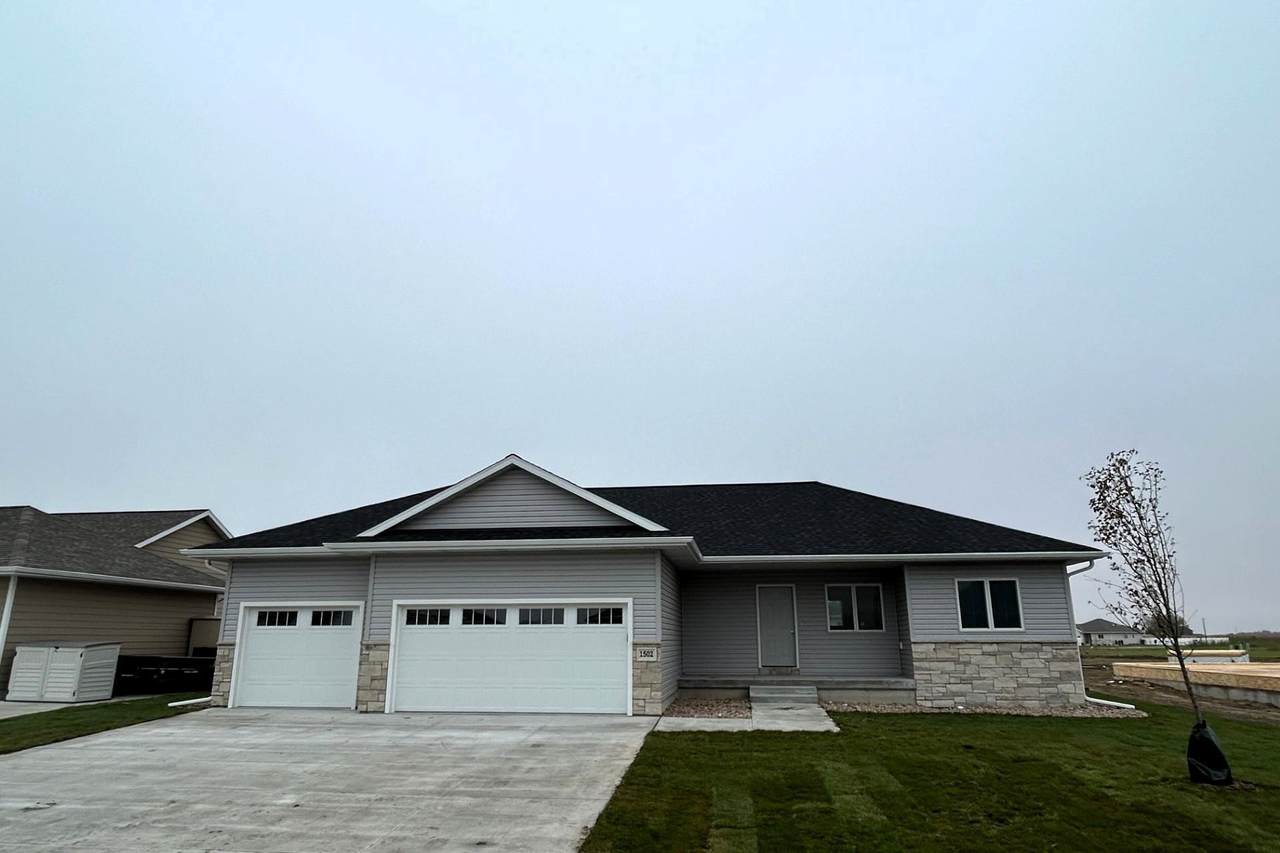 1502 64th Street - Photo 1