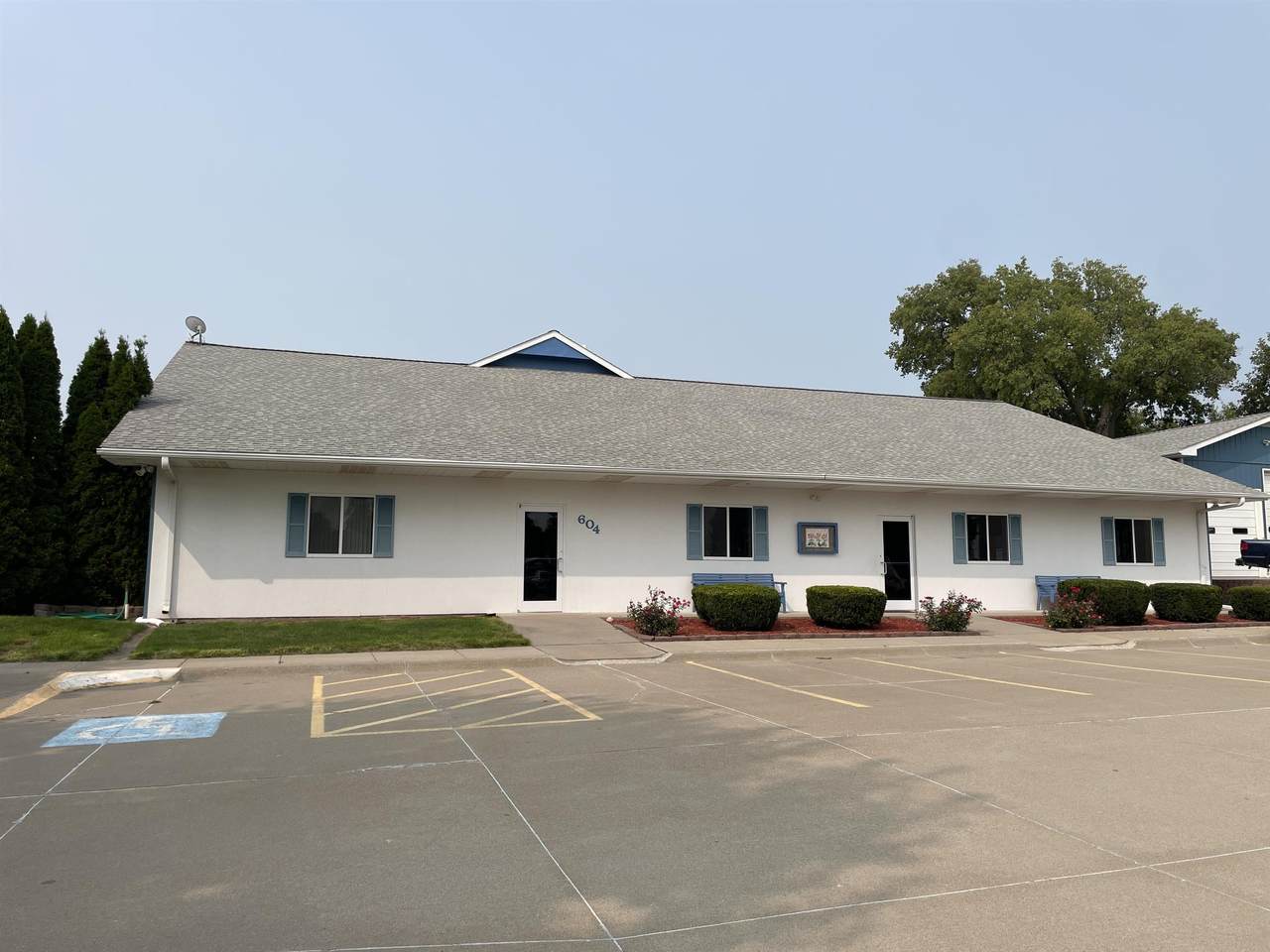 604 13th Street - Photo 1