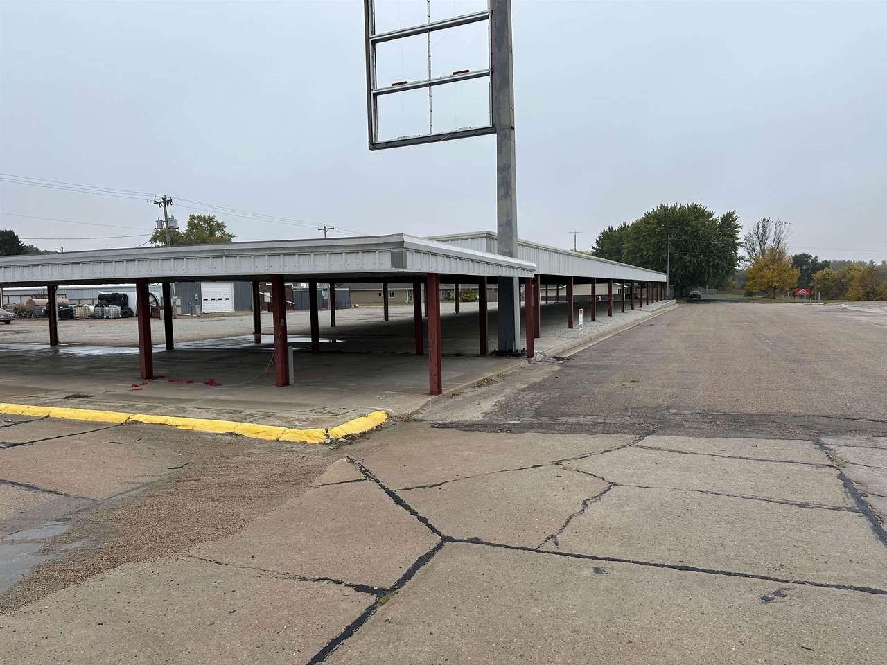 TBD Broadway Street - Photo 1