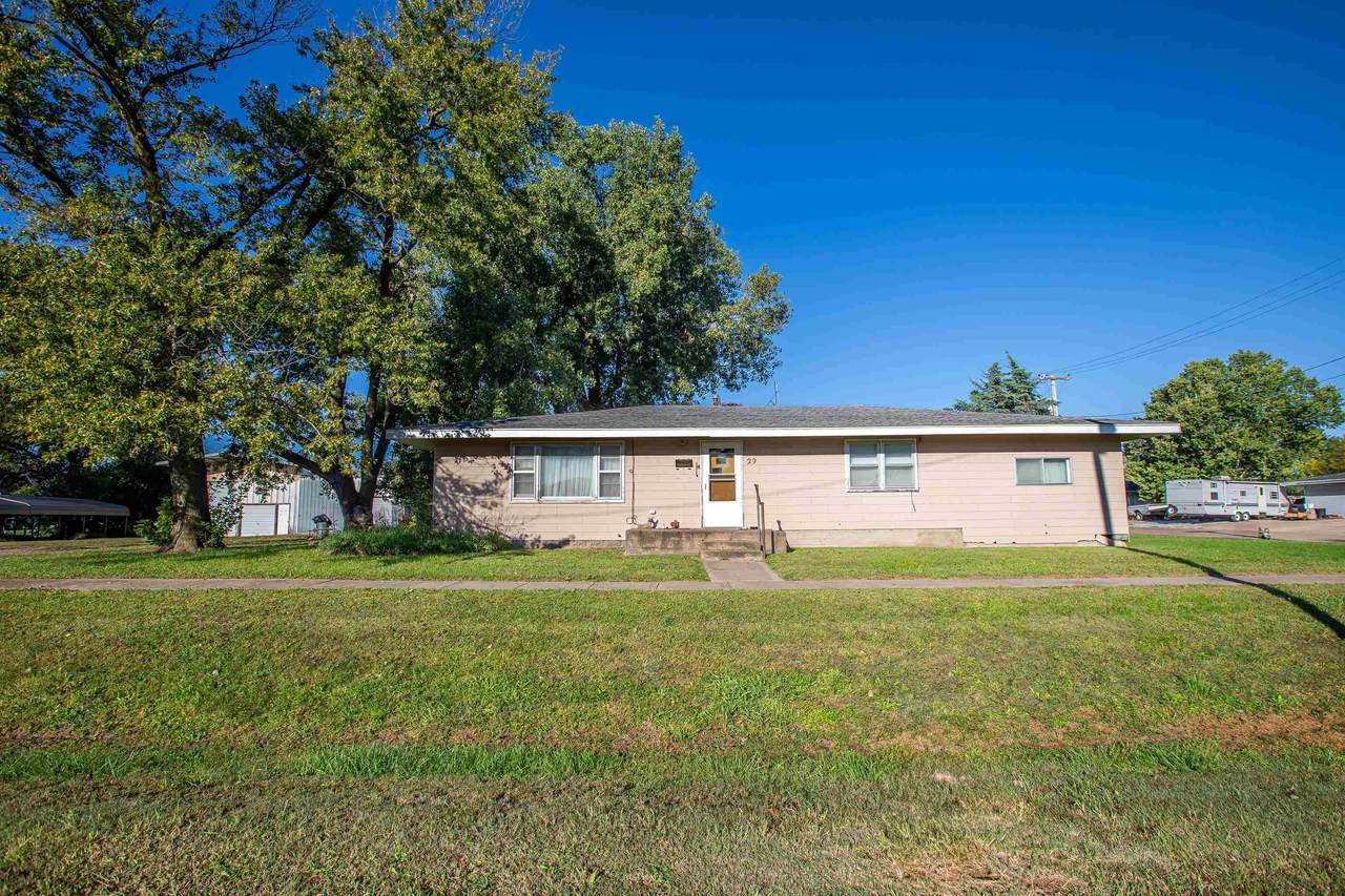 29 Webster Street - Photo 1