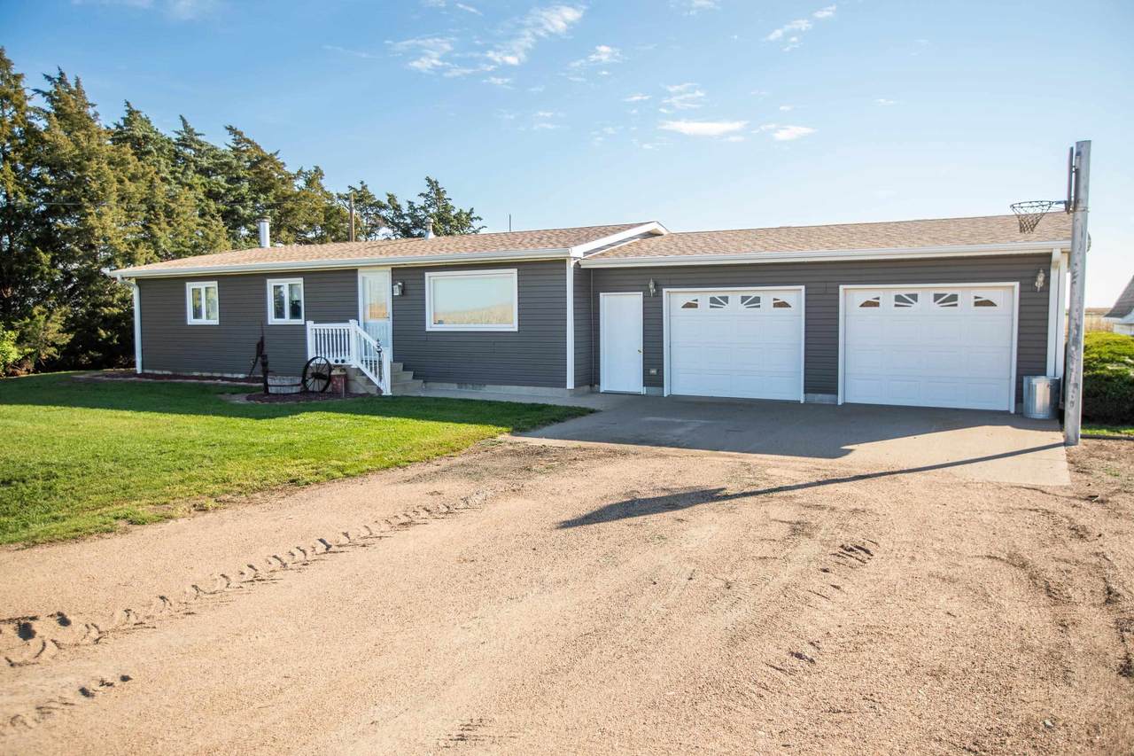 12235 Antioch Avenue - Photo 1