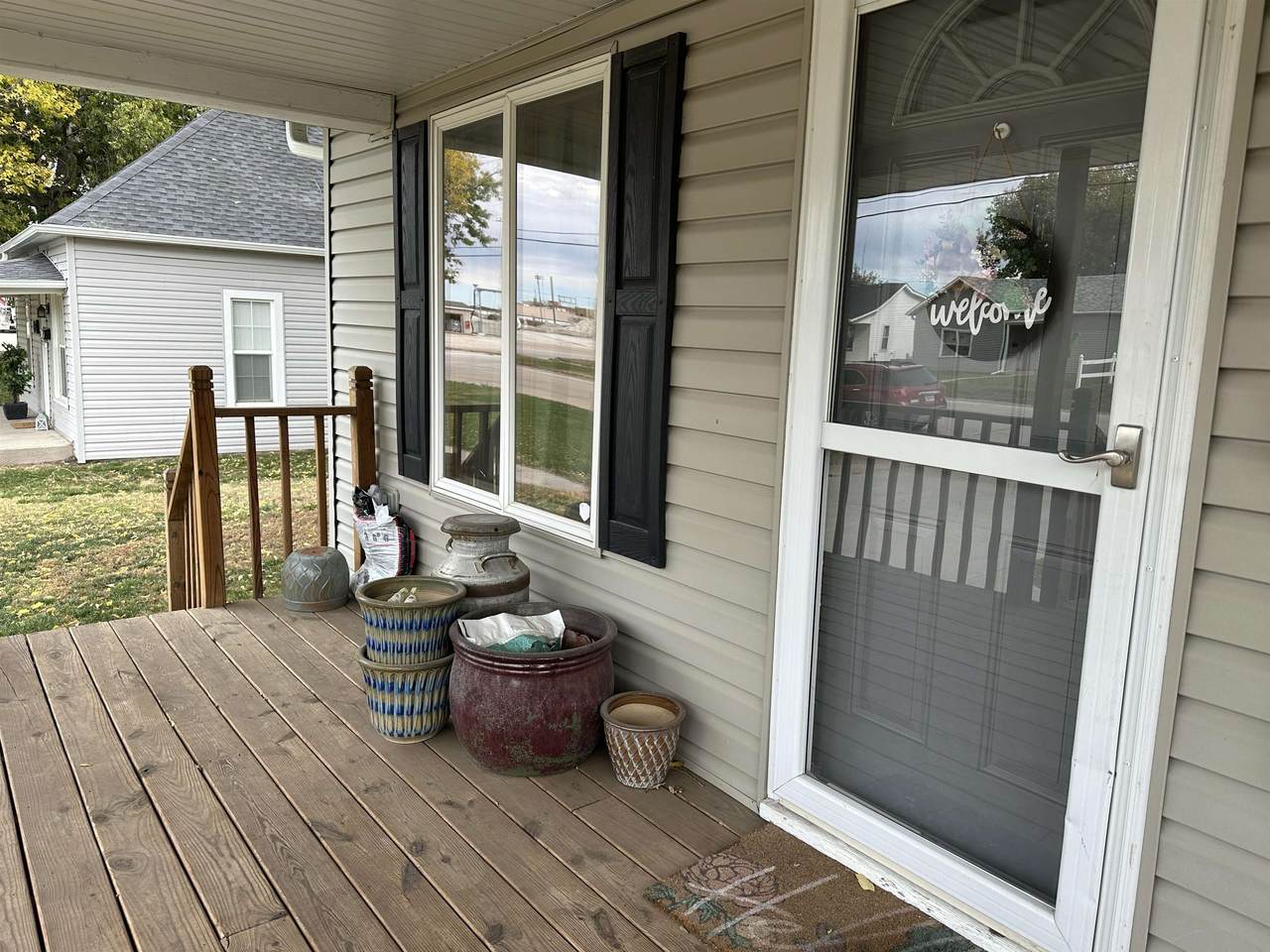 https://bt-photos.global.ssl.fastly.net/midne/1280_boomver_1_20251375-2.jpg