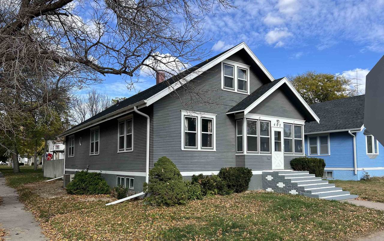 402 13th Street - Photo 1