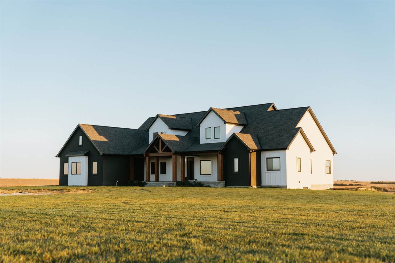 42030 Nebraska 18 - Photo 1