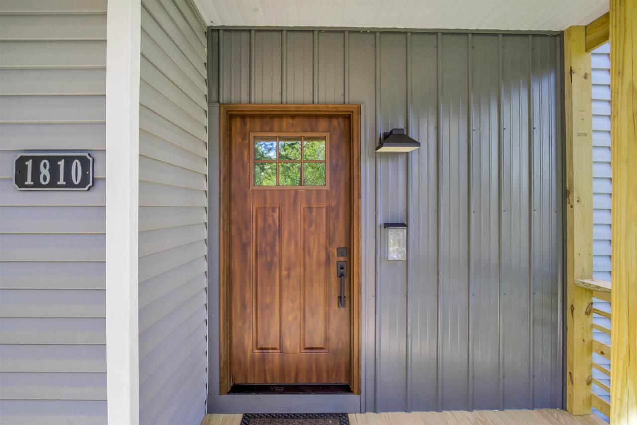 1810 7th Avenue - Photo 1